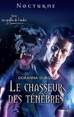 Bertrand.pt - Le Chasseur Des Tenebres