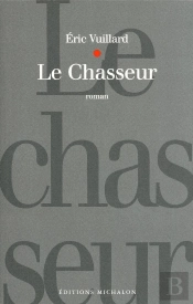 Le Chasseur