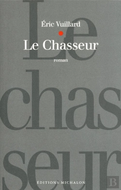 Bertrand.pt - Le Chasseur