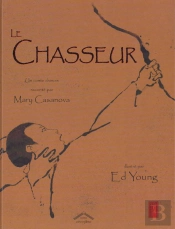 Le Chasseur