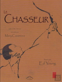 Bertrand.pt - Le Chasseur