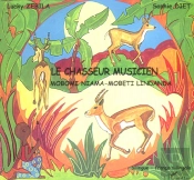Le Chasseur Musicien ; Mobomi Niama-Mobeti Lindanda
