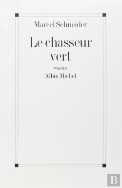 Bertrand.pt - Le Chasseur Vert