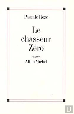 Bertrand.pt - Le Chasseur Zéro