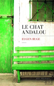 Le Chat Andalou