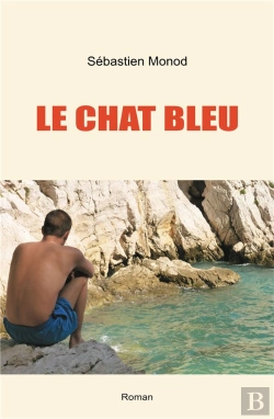 Bertrand.pt - Le Chat Bleu