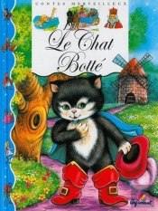 Le Chat Botte