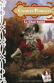 Le Chat Botte