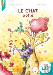 Le Chat Botté