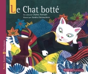 Le Chat Botté
