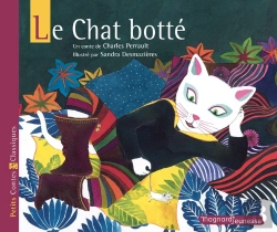 Bertrand.pt - Le Chat Botté
