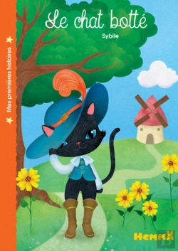 Bertrand.pt - Le Chat Botte