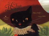 Le Chat Botte