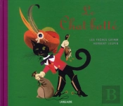 Le Chat Botte