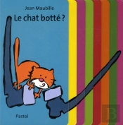 Le Chat Botté ?
