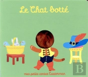 Le Chat Botte