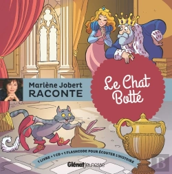 Bertrand.pt - Le Chat Botte
