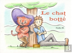 Bertrand.pt - Le Chat Botte