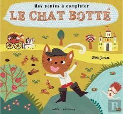 Bertrand.pt - Le Chat Botte