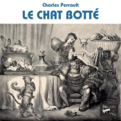 Le Chat Botte