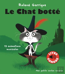 Bertrand.pt - Le Chat Botté
