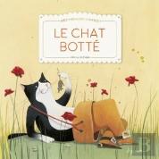 Le Chat Botte