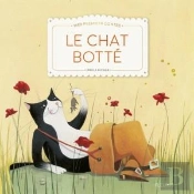 Le Chat Botte
