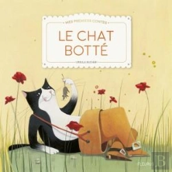 Bertrand.pt - Le Chat Botte