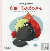 Le Chat Bouboule