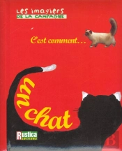 Le Chat