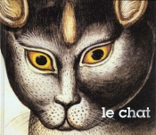 Le Chat