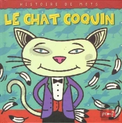 Le Chat Coquin