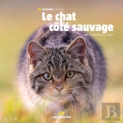 Le Chat Côté Sauvage