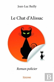 Le Chat D'Alissac