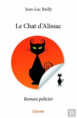 Bertrand.pt - Le Chat D'Alissac