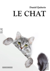 Le Chat