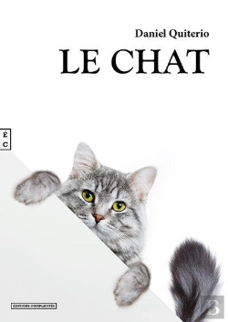 Bertrand.pt - Le Chat