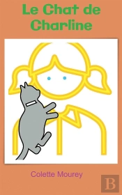 Le Chat De Charline