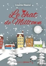Le Chat De Milltown