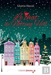 Le Chat De Notting Hill