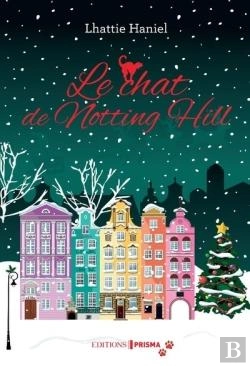Bertrand.pt - Le Chat De Notting Hill