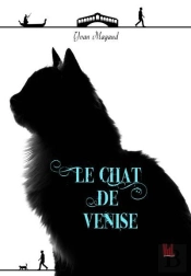 Le Chat De Venise
