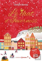 Le Chat D'Inverness