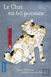Le Chat En 60 Poèmes