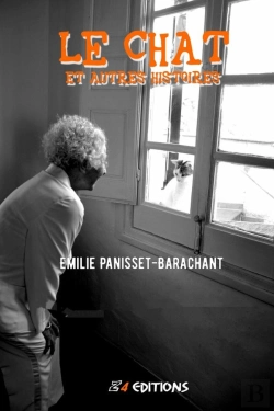 Bertrand.pt - Le Chat Et Autres Histoires