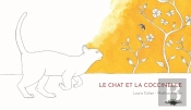 Le Chat Et La Coccinelle