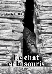 Le Chat Et La Souris