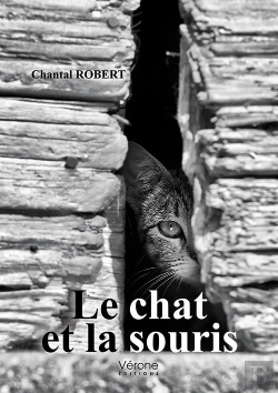 Bertrand.pt - Le Chat Et La Souris