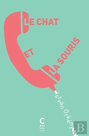 Le Chat Et La Souris