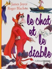 Le Chat Et Le Diable